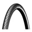 Michelin PROTEK / Pneu / 26x1,85”