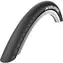 Schwalbe Kojak 26x1.35 / Plášť na kolo / Performance Line / drát