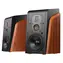 Swan M300MKII / Reproduktory / 2.0 / RMS 360 W / Bluetooth / Wi-Fi / optický a koaxiální vstup