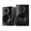 Swan D810 / Reproduktory / pasivní / bassreflex / 10-160 W / 88 dB / 38 Hz-20 kHz
