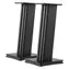 Swan Diva Stand / Stojan pro reproduktory