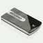 VIZO SAT-250 Saturmo černá / Externí box pro 2,5" HDD/SSD / SATA