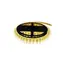 Tipa Geti teplá bílá / LED pásek / SMD3528 / 12V / IP20 / 120 LED/m / 5 m