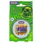 TUBAN Modelovací hmota Tubi Smart Neo / 50 g / neonově zelená / od 3 let