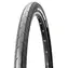 MAXXIS Plášť Detonator / 26x1.25 / drátový