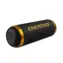 Enermax EAS01-BK černá / Přenosný reproduktor / Bluetooth