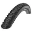 Schwalbe Rapid Rob / Plášť na kolo / 26x2,10 / 50-559