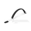 Yedoo Alloy Road 28" přední / Blatník / Přední / 28"