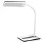 Tiross TS-58 černá / Stolní LED lampa / 30 LED