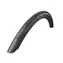 Schwalbe Durano / Plášť na kolo / 28" / 700x23C / drátěný