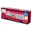 Philips Power Alkaline AA / Baterie / alkalická / 20 ks