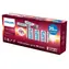 Philips LR03P20BX/10 / Baterie / AAA (LR03) / Power Alkaline / 20 ks