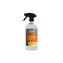 Liquid Elements Decon One / Čistič a odstraňovač polétavé rzi / 1 l
