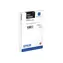 Epson černá XL / Inkoustová cartridge / originální / 100 ml / pro WorkForce Pro WF-6090, WF-6590