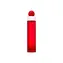 Perry Ellis 360° Red Toaletní voda 200 ml