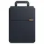 Nillkin Versatile Pro černá / Pouzdro na notebook / 14,2"