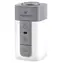 Etenwolf AIR 2 PRO 3200 mAh / Elektrická pumpa / 13 CFM / USB-C / LED svítilna
