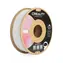 Creality CR-PLA Matte Gypsum White / 3D tiskový filament / 1,75 mm / 1 kg
