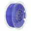 Creality Filament Hyper PLA RFID fialová / Struna pro 3D tiskárnu / Hyper PLA / 1,75 mm / 1 kg