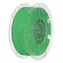 Creality Filament Hyper PLA RFID zelená / Struna pro 3D tiskárnu / Hyper PLA / 1.75mm / 1kg