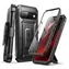 Supcase Unicorn Beetle Pro černá / Kryt / Google Pixel 11 Pro
