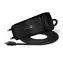 CONNECT IT C-Power černá / Univerzální notebookový USB-C adaptér / PD 100W