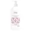 Ziaja Cashmere Vyživující tělové mléko 400 ml