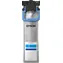 Epson WorkForce Pro EM-C8100R XL azurová / Originální cartridge / 20 000 str. / pro EM-C8100RDWF
