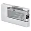 Epson T6538 matná černá / Inkoustová cartridge / originální / 200 ml / pro Stylus Pro 4900