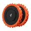SEGWAY NAVIMOW Terénní kola pro robotické sekačky řady i1 / průměr 248 mm / sklon až 35 %