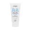 Ziaja BB Cream Oily & Combination Skin BB krém pro mastnou a smíšenou pleť 50 ml Light
