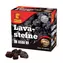 Flash Lávové kameny pro gril 3 kg / Lávové kameny / opakovaně použitelné