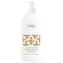 Ziaja Argan Oil Tělové mléko 400 ml