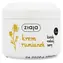 Ziaja Chamomile Hydratační krém 100 ml