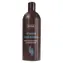 Ziaja Cocoa Butter Sprchový krém 500 ml