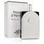 Hermes Voyage d'Hermes Parfém 35 ml