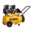 DeWalt DXCMS2524HE / Kompresor / 24 l / 1800W