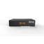 AMIKO Mini HD365 WiFi / DVB-S2 přijímač / WiFi