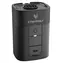 Etenwolf AIR 5 černá / Elektrická pumpa / 720 l/min / 4,5 kPa / 5200 mAh / USB-C