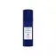 Acqua di Parma Blu Mediterraneo Mirto di Panarea Tělové mléko 150 ml
