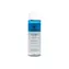 Collistar Two-Phase Make-Up Removing Solution Odličovač očí 200 ml