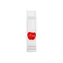 Nina Ricci Nina Deodorant 150 ml