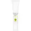 Ziaja Eye Care Zklidňující oční gel 15 ml
