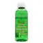Ziaja Intima Gel pro intimní hygienu s šalvějí 200 ml