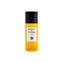 Acqua di Parma Colonia Deodorant 150 ml