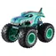 MATTEL Hot Wheels Monster Trucks Mega-Wrex / Monster truck / XL / od 3 let
