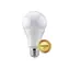 Geti LED žárovka A65 E27 15W / Samsung LED čip / neutrální bílá