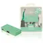 Sweex New York mátová / USB rozbočovač / 4 porty
