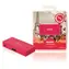 Sweex Paris fuchsiová / USB rozbočovač / 4 porty