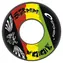 Spokey Pivot / Náhradní kolečko / Pro skateboard